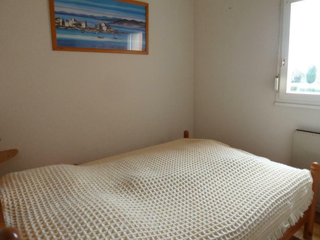 La Londe Les Maures Appartement Buitenkant foto