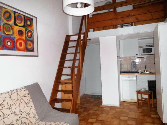 La Londe Les Maures Appartement Buitenkant foto